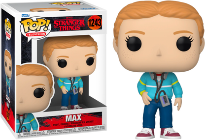 pop max 1243