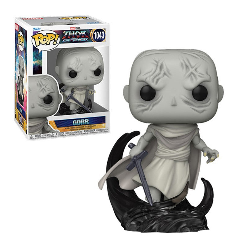 pop gorr 1043
