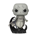pop gorr 1043