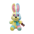 Peluche Vanny