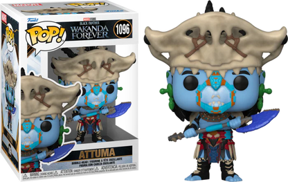 pop attuma 1096