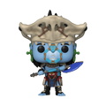 pop attuma 1096