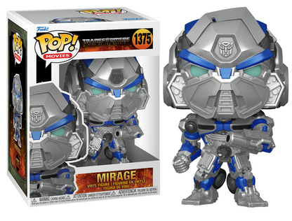 pop mirage 1375