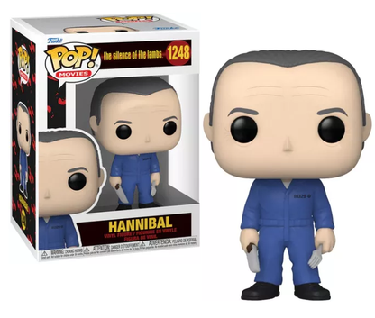pop hannibal 1248