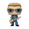pop adam 270