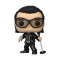 pop bono 271