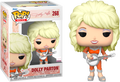 MUSICPOP N° 268Dolly Parton