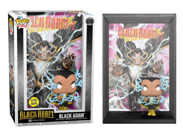 pop comic covers black adam glow 08
