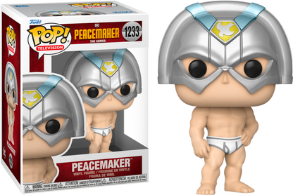 pop peacemaker in briefs 1233