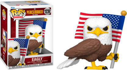 pop eagly 1236