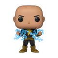 pop black adam 1232