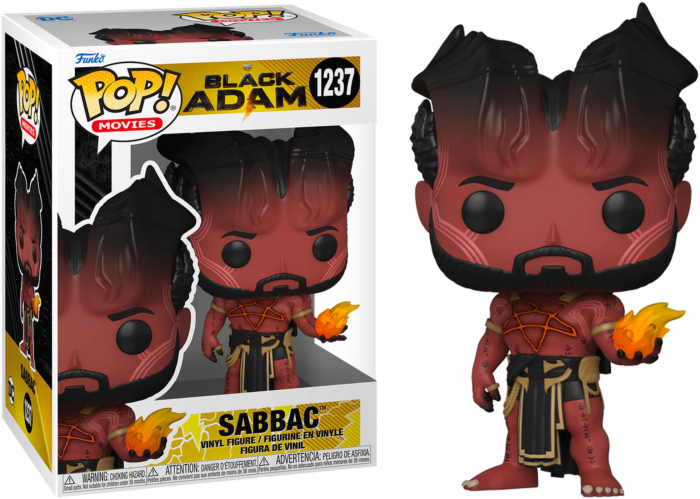 pop sabbac 1237