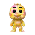 pop chica 880