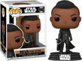 STAR WARS OBI-WANPOP N° 542Reva (Third Sister)