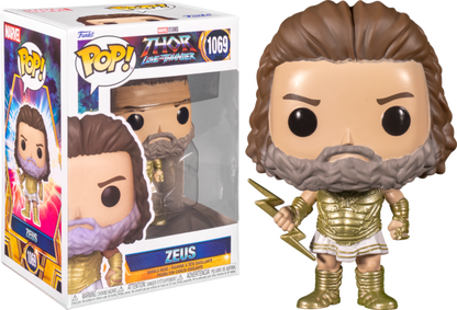 pop zeus 1069