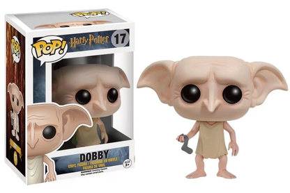 pop dobby 17