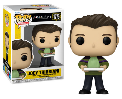 pop joey tribbiani with pizza 1275