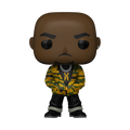 Pop! DMX (camo)