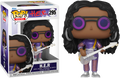 ROCKS POP N° 295 H.E.R