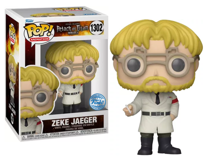 pop-zeke-jaeger-1302