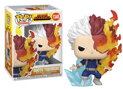 pop shoto todoroki 1348