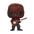 Pop! VMan