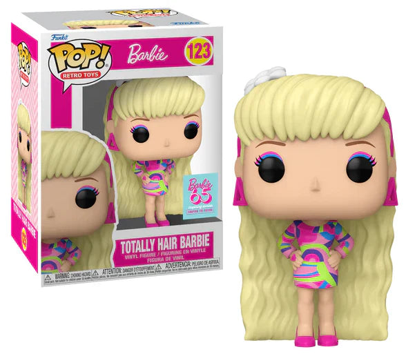 pop-totally-hair-barbie-123
