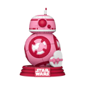 pop bb 8 583