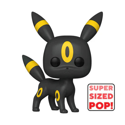 pop jumbo umbreon 950