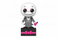 Popsies Jack (St Valentin)