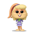 Funko Lola en Daphne – Looney Tunes