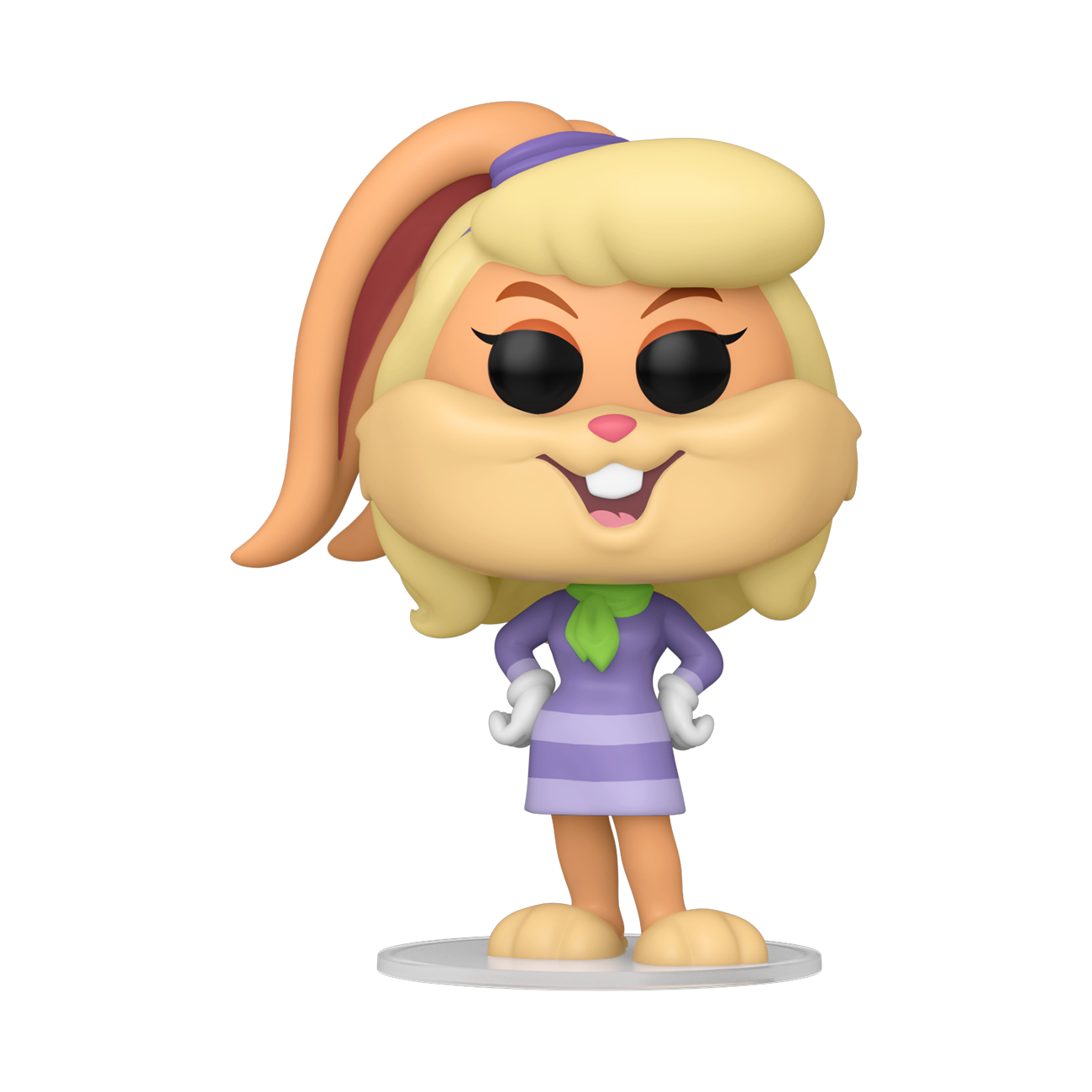 Funko Lola en Daphne – Looney Tunes