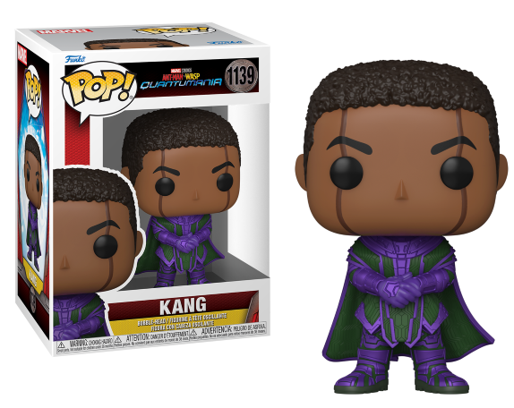 pop kang 1139