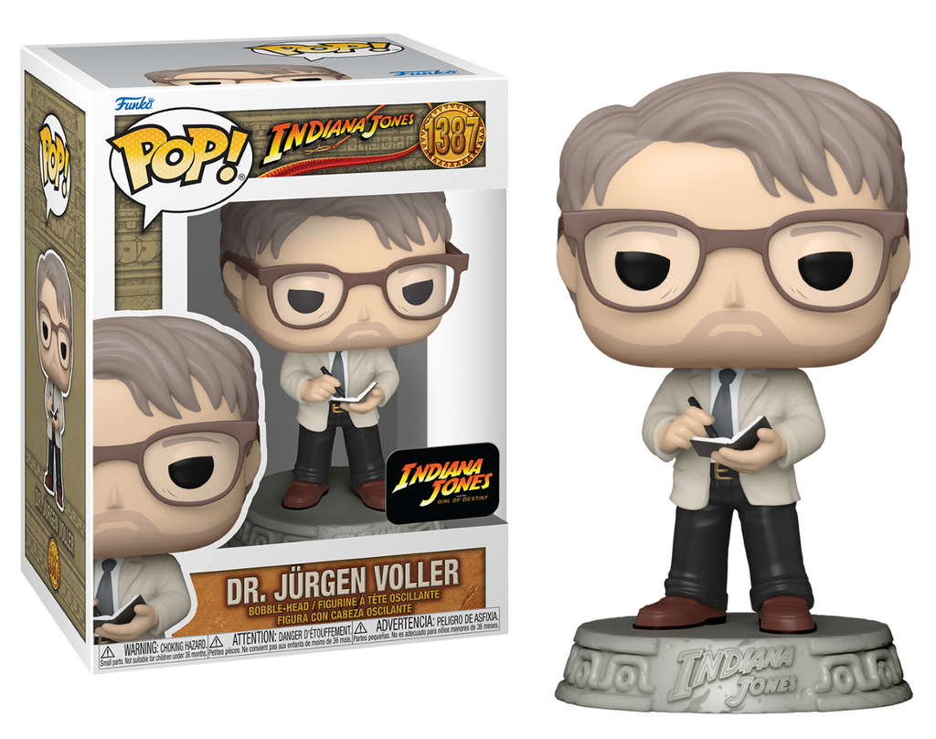 pop dr jurgen voller 1387