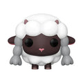 Pop! Moumouton