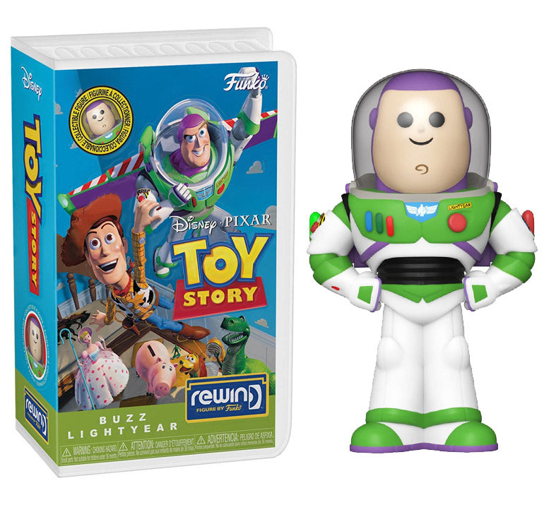 rewind buzz lightyear