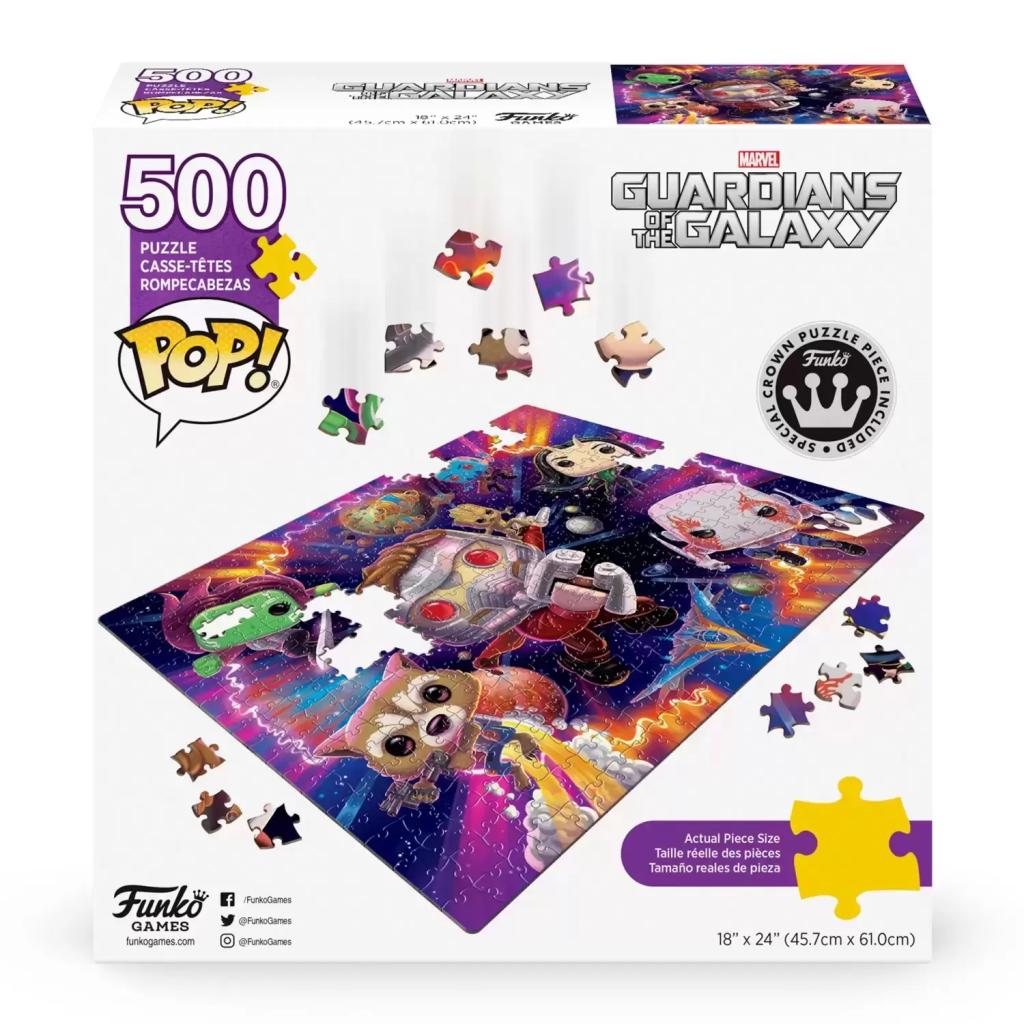 puzzle-marvel-les-gardiens-de-la-galaxy