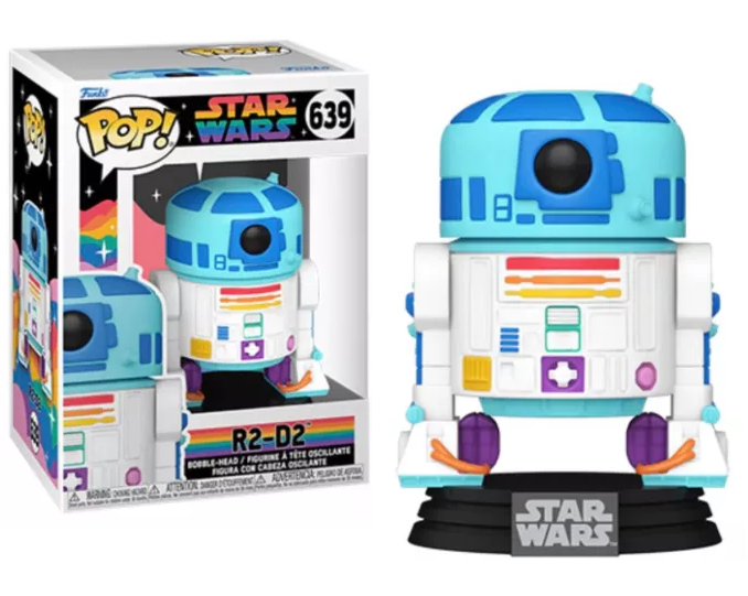 pop r2 d2 639