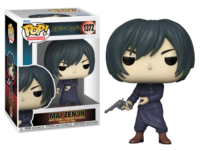 pop mai zenin 1372