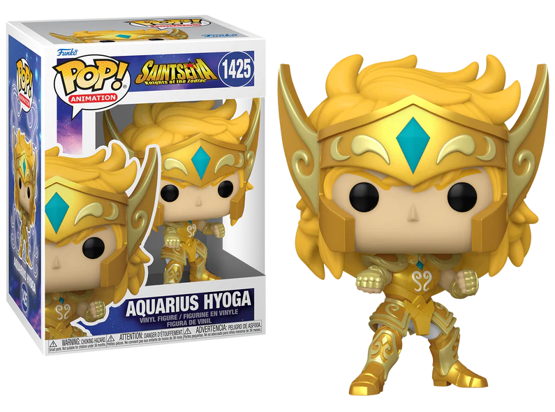 pop aquarius hyoga 1425