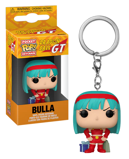 pop-keychain-bulla