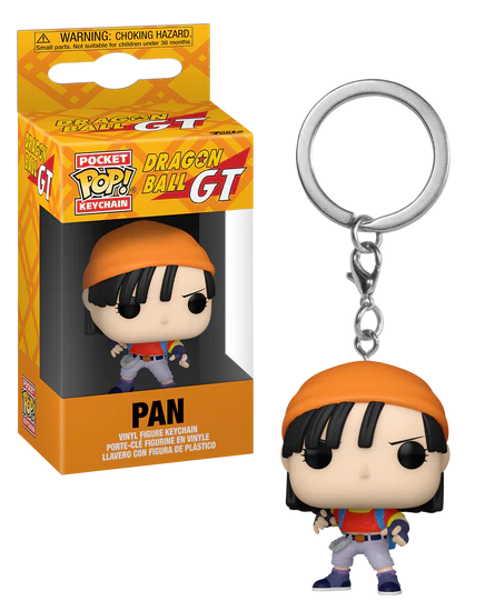pop-keychain-pan