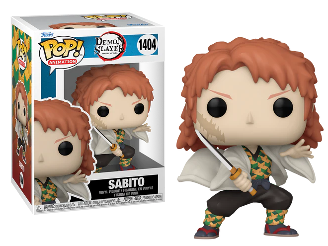 pop sabito 1404