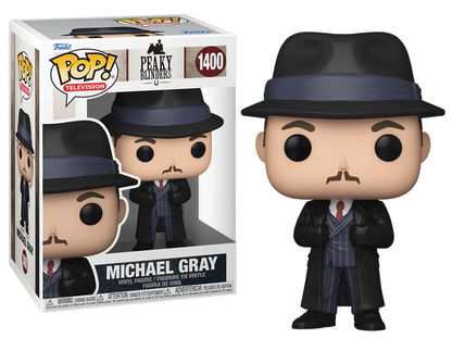 pop michael gray 1400