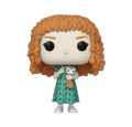 Pop! Claudia