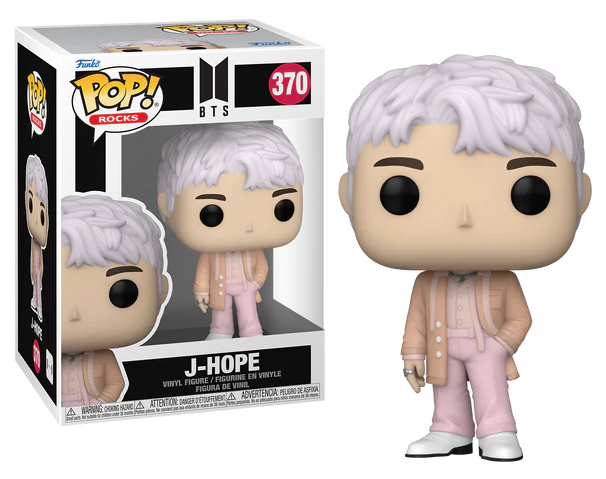 pop j hope proof 370