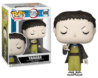 pop yahaba 1410