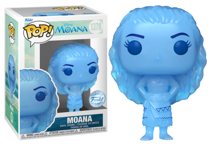 pop-moana-translucent-1378