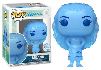 pop-moana-translucent-1378
