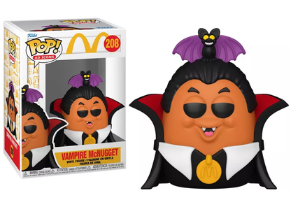 pop vampire mcnugget 208
